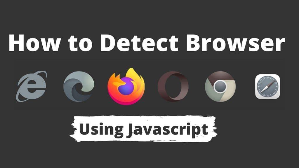 Learn How to Detect Tab Change in JavaScript Blog Banner Image