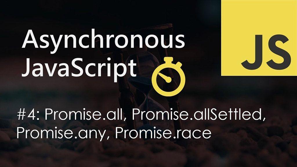 mastering-javascript-asynchronous-operations-promise-all-vs-promise-allsettled-vs-promise-race