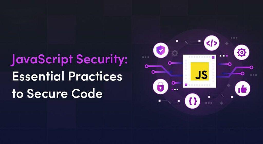 Learn How to Leverage the Latest Features in JavaScript 2024 Banner Image